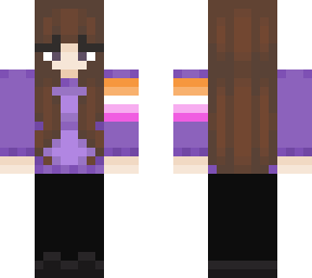 my skin | v2