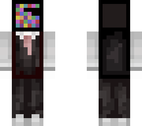 my skin :dd