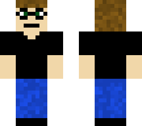 my skin base