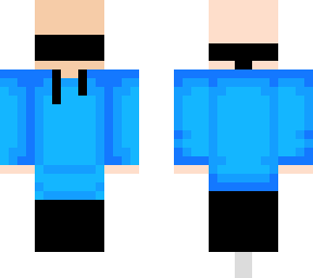 my skin reyomar