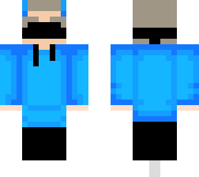 my skin reyomar v2