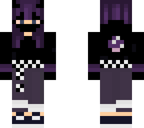 my skin with mask