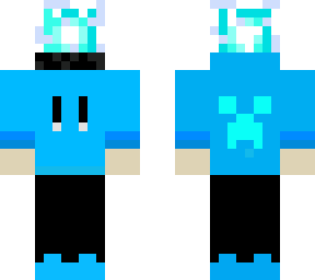 myskinv2