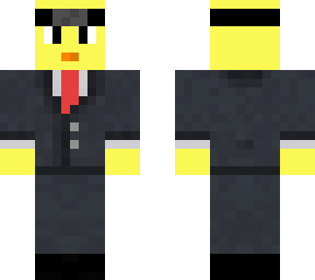 naruto fancy idk