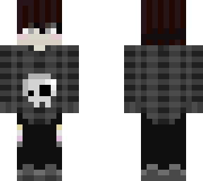 nb emo