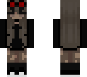necrotizes