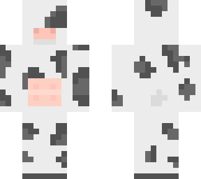 nerd4bird skin