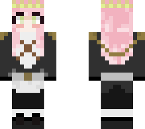 neve skin