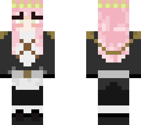 neve skin 3