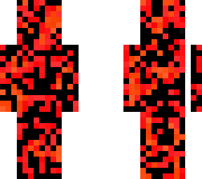 newb.art
