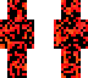 newb.art