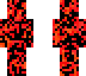 newb.art