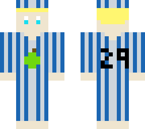 nico judio