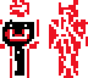 nightmare