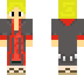 nils 5