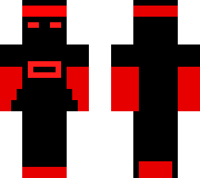 ninja