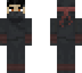 ninja