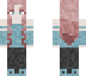 nix