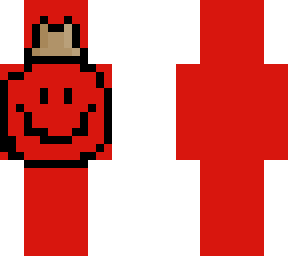 no no