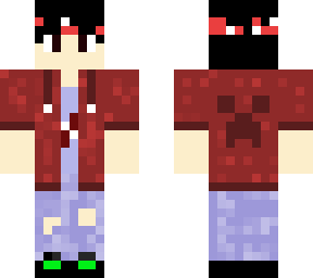 noob