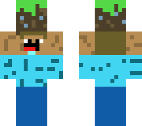 noob