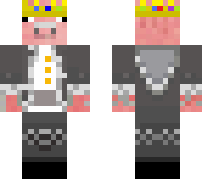 not done yet btw