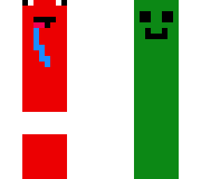 notification skin! (derpy ;) )