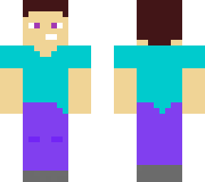 off