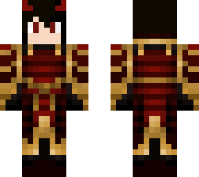 oni fixed