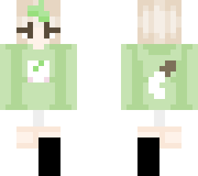 onion (do not use)