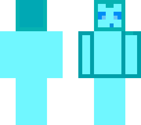 ophee