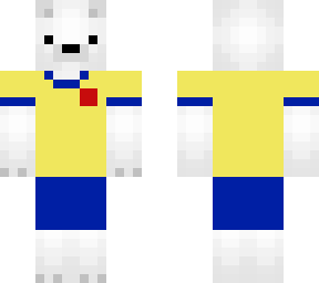 oso colombia