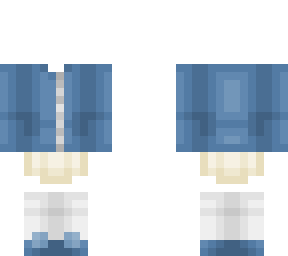 outfit base