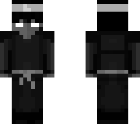 p u c e p l a y z (remake)