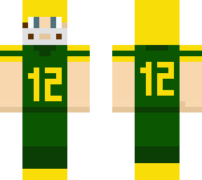 packers 50’s