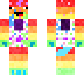 paint__zone
