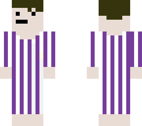 pajamas