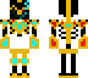 pan e (gen 1)