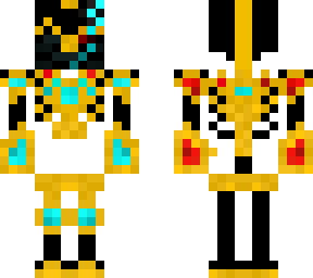 pan e (gen 2)