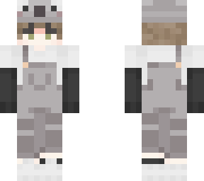 panda boi