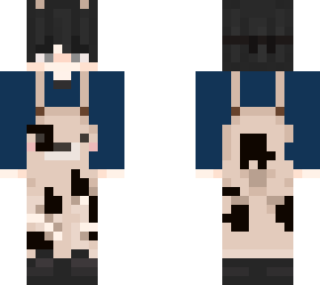 panda onesie