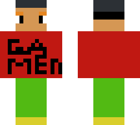 para gamers,for gamers