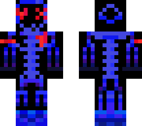 party trooper v 3.0
