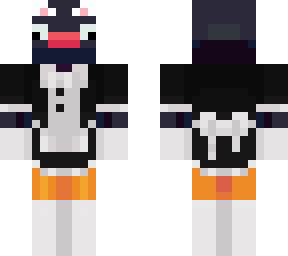 pengure white cat uni