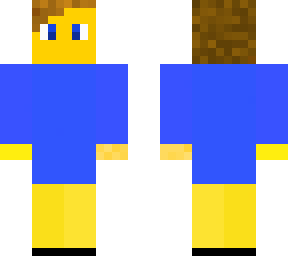person