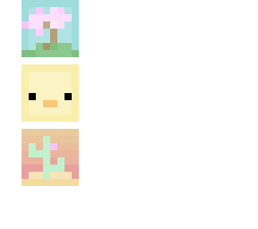 pfp 3/???