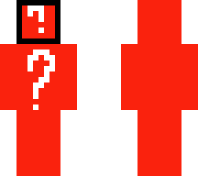 pfp contest