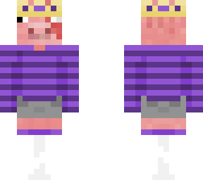 pig