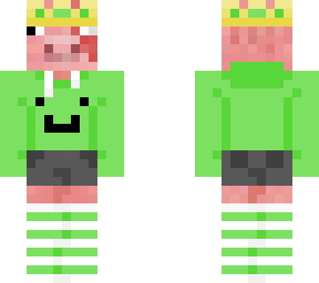 pig