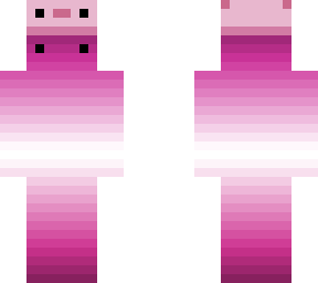 pink axolotl :d
